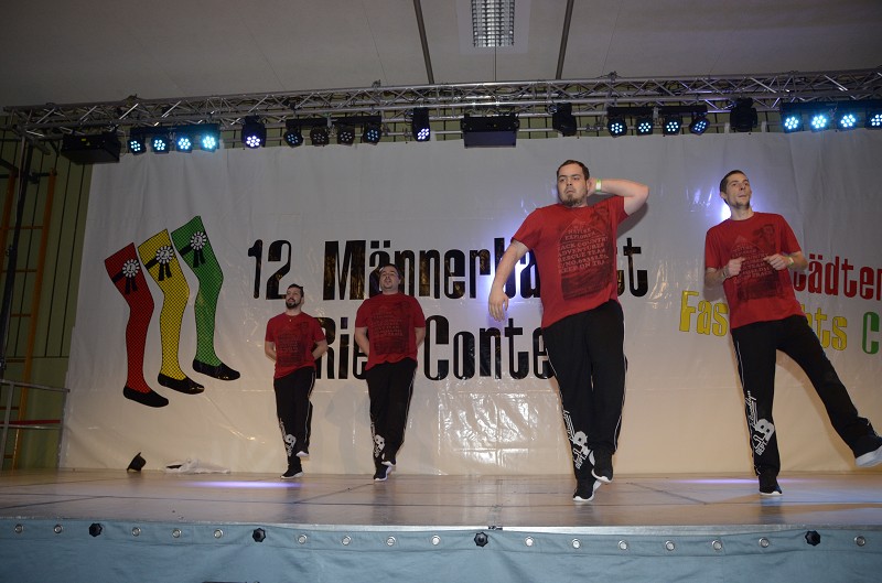 MBRC 2016 (362).JPG